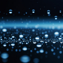 Similar image 21846376