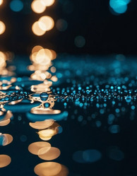 Similar image 21846378