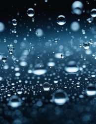 Similar image 21846379