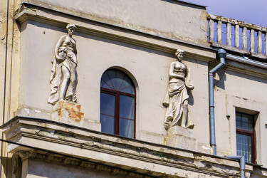 Similar image 21848993