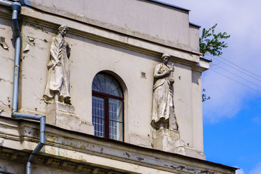 Similar image 21848994