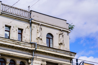 Similar image 21848995