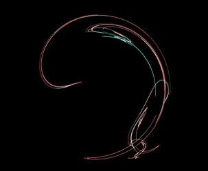 Similar image 21837357