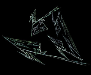 Similar image 21837358