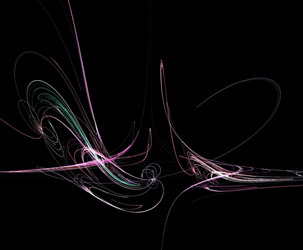 Similar image 21837360