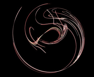 Similar image 21837361