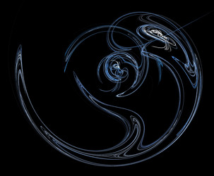 Similar image 21837363