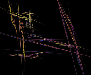 Similar image 21837364