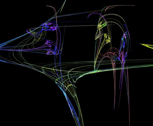 Similar image 21837365