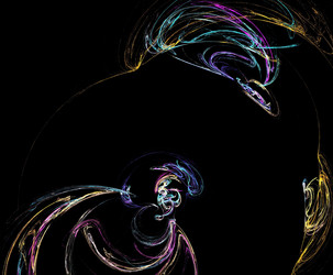 Similar image 21837368