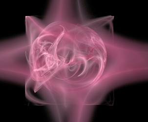 Similar image 21837369