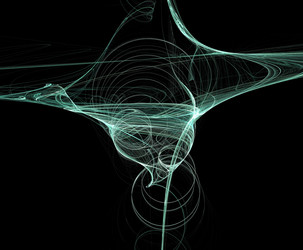 Similar image 21837370