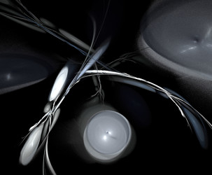 Similar image 21837371