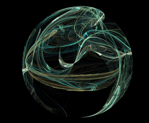 Similar image 21837373