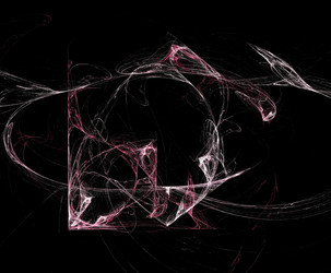 Similar image 21837374