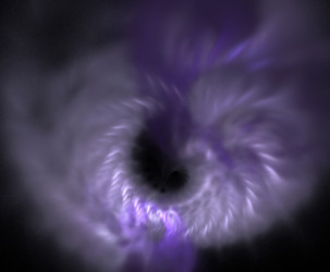 Similar image 21837376