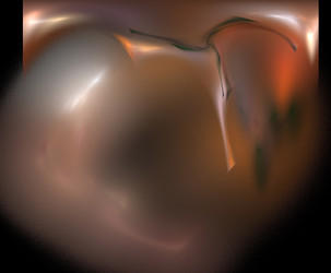 Similar image 21837378