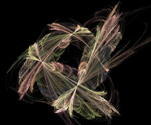 Similar image 21837379