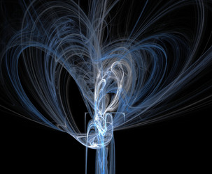 Similar image 21837570