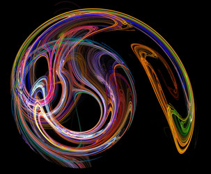 Similar image 21837573