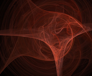 Similar image 21837574