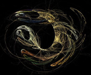 Similar image 21837576