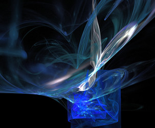 Similar image 21837578