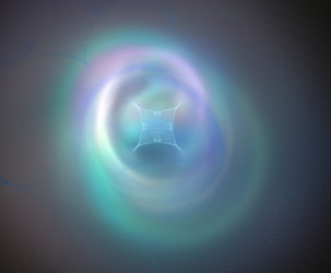 Similar image 21837579