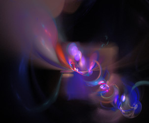 Similar image 21837580