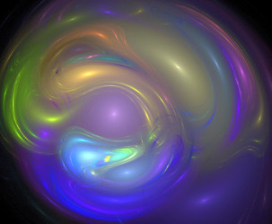 Similar image 21837581