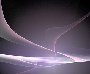 Similar image 21837582