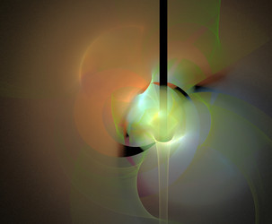 Similar image 21837584