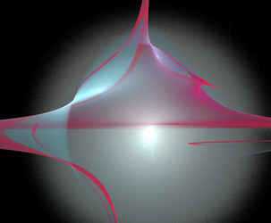 Similar image 21837585