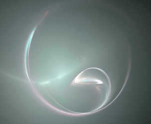 Similar image 21837586