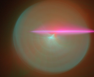 Similar image 21837587