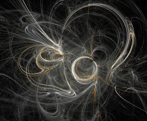 Similar image 21837588