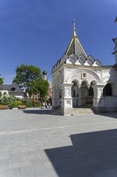 Similar image 21837380