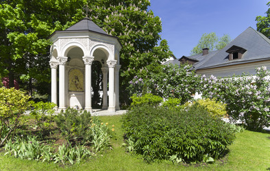 Similar image 21837381