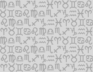 Similar image 21837383