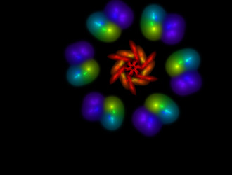 Similar image 21840259