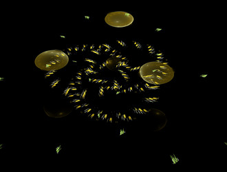 Similar image 21840260