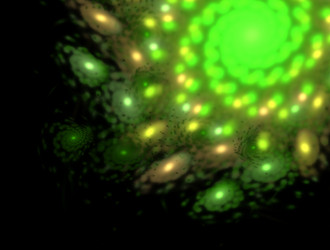 Similar image 21840261