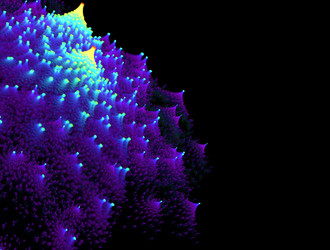 Similar image 21840262