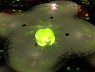 Similar image 21840263