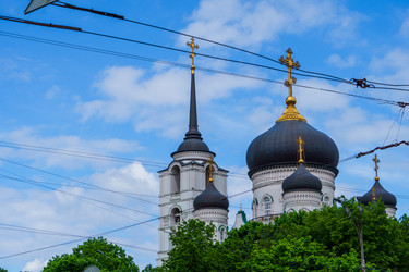 Similar image 21850601