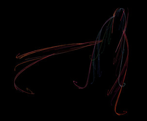 Similar image 21837384