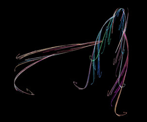 Similar image 21837385