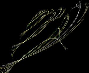 Similar image 21837387