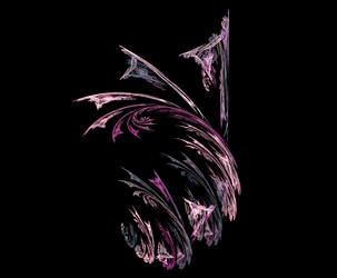 Similar image 21837388