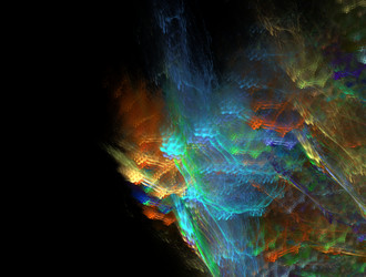 Similar image 21839923